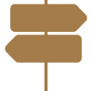 direction-icon