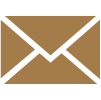 mail-icon