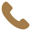 phone-icon